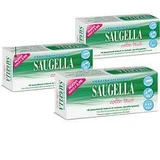 Saugella Interne Absorptiemiddelen Normaal