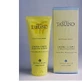 Aqua Tabiano Cr cremă hidratantă Prf200ml