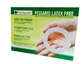 PESSARIO fără latex 85mmF/CARE