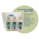 KIT DE VOYAGE ALVITA® BODY CARE