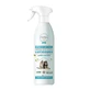 SPRAY DÉSINFECTANT INODORE