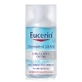 Dermatoclean oogmake-up remover 125ml