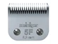 TÊTE D'HEINIGER TAILLE 5F 6,3 MM