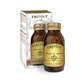 Pirevis T 50 Tablets