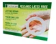 PESARIU FĂRĂ LATEX 95MM