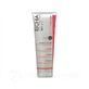 Chemische Oplossingen Micellaire Reiniging Gevoelige Huid 100 Ml
