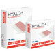 Hyalo4 Nicht klebender Schaumstoffverband, 10x20 cm, 10 St&#252;ck, Fidia Farmaceutici
