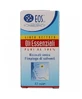 Eos Oe Mandarin 12ml