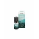 Purae Balsamic Diffusion Synergy With Essential Oils Full Breath 10 Ml