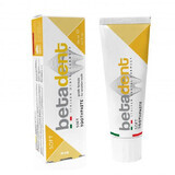 Dentifrice Betadent Soft, 100 ml, Betafarma