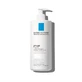 Lipikar Fluid 750 ml Promo 2021