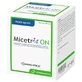 Micetrin pe 15 pliculețe
