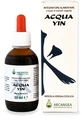 EAU YIN 50ML ARCANGEA