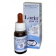 Lorin Lory Pharmaceuticals Gouttes 6ml