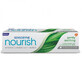 Dentifrice Nourish Gently Soothing, 75 ml, Sensodyne