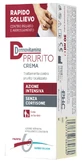 Dermovitamin Itch Cr 30ml