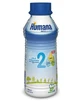 Humana 2 Probal 470 Ml Sticlă