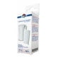 Master-Aid Dermatess bandaj de tifon tivit 10cm x 5m bumbac
