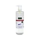 Solimè Gel igienizant 500ml