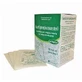 GUANTE Espl.St.G 100pcs F/CARE