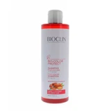 Bioclin Post-Color Shampoo 400ml
