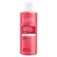 Euphidra Treated Hair Shampoo 250 Ml