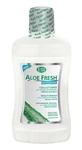 Esi Aloe proaspăt alb Collut