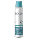 Bioclin Deo Control Talk Promo