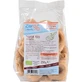 Fior di Loto Spelt Taralli cu ulei de măsline extravirgin Bio 250g