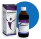 Mamasyka Soluție 150 Ml
