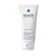 Rilastil Cremă pentru vergeturi 200ml