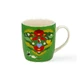 Neavita Planteaing Mug Love Vert