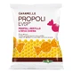 Propoli Evsp Caramelle Propoli Mirtillo Rosso