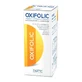 OXIFOL 160CPR