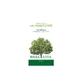 Compus Bearberry 100g Erbavita
