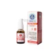 Siromucil 3 Azioni Spray Gola Fast 15 Ml
