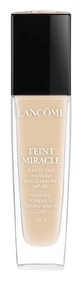LCO F/T TEINT MIRACLE RENOVAT.045
