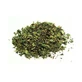 Brandnetelbladeren voor kruidenthee 100 gram