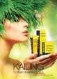 Kailing Gel 6 pliculețe X 3 Ml