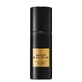 Tom Ford Black Orchid spray de corp 150ml