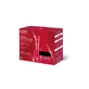 Korff crème visage collagène + 7 flacons + contour des yeux
