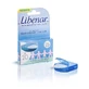 Libenar Premium Aspirator Filters 20 Pieces