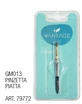 PĘSETA PŁASKA VANTAGE GM013