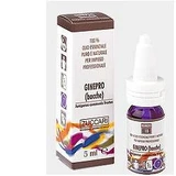 ZUCCARI OIL ESS JUNIPER 5ML