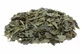 Boldo of Chile leaves for herbal tea 100 g