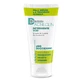 Dermovitamin Acneclin Gezichtsreiniger