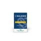 360 Balance Turmeric 30 Tablets