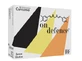 ONDEFENCE 30 Cpr