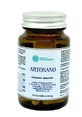 ARTOSANO 30CPS