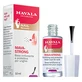 MAVALA ESMALTE FUERTE 10ML